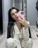 Анкета проститутки Раиса - метро Тверской, возраст - 25