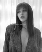 Анкета проститутки Кира - метро Беговой, возраст - 25