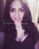 Анкета проститутки Кристина - метро Тверской, возраст - 25