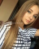 Анкета проститутки Наталья - метро Новогиреево, возраст - 25