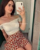 Анкета проститутки Натуся - метро Измайлово, возраст - 25