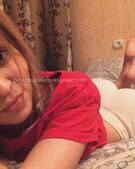 Анкета проститутки Ника - метро Тимирязевский, возраст - 25