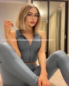 Анкета проститутки Ангелина - метро Метрогородок, возраст - 25