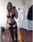 Анкета проститутки Злата - метро Пресненский, возраст - 25