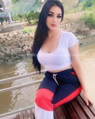 Анкета проститутки Милослава - метро Южное Бутово, возраст - 25