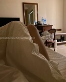 Анкета проститутки Анна - метро Тверской, возраст - 26