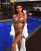 Анкета проститутки Галя - метро Северное Медведково, возраст - 26