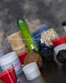 Анкета проститутки Устина - метро Строгино, возраст - 26