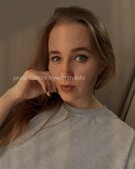 Анкета проститутки Марго - метро Таганский, возраст - 26