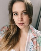 Анкета проститутки Марго - метро Таганский, возраст - 26