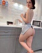 Анкета проститутки Надя - метро Арбат, возраст - 26