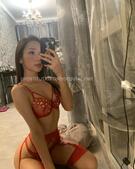 Анкета проститутки Соня - метро Свиблово, возраст - 26