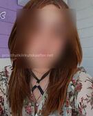 Анкета проститутки Софа - метро Южнопортовый, возраст - 26