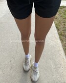 Анкета проститутки Анюта - метро Ярославский, возраст - 26