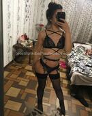 Анкета проститутки Римма - метро Дмитровский, возраст - 26