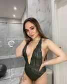 Анкета проститутки Вероника - метро Покровское-Стрешнево, возраст - 26