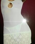 Анкета проститутки Лилия - метро Беговой, возраст - 26