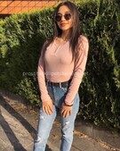 Анкета проститутки Рита - метро Свиблово, возраст - 26