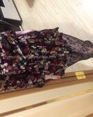 Анкета проститутки Таисия - метро Тушино, возраст - 26