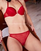 Анкета проститутки Лолита - метро Обручевский, возраст - 26