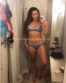 Анкета проститутки Лизочка - метро Ломоносовский, возраст - 27