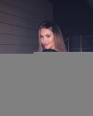 Анкета проститутки Жасмин - метро Бабушкинский, возраст - 27