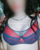 Анкета проститутки Аврора - метро Тимирязевский, возраст - 27