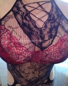 Анкета проститутки Снежана - метро Марьино, возраст - 27