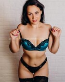 Анкета проститутки Елена - метро Перово, возраст - 28