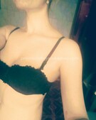 Анкета проститутки Алена - метро Южнопортовый, возраст - 29