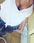 Анкета проститутки Лина - метро Останкинский, возраст - 29