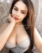 Анкета проститутки Рита - метро Ярославский, возраст - 30