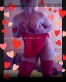 Анкета проститутки Лолита - метро Тимирязевский, возраст - 30