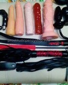 Анкета проститутки Надежда - метро Басманный, возраст - 32