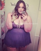 Анкета проститутки Вероника - метро Тимирязевский, возраст - 35