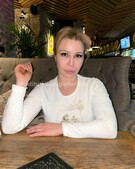 Анкета проститутки Марго - метро Беговой, возраст - 38