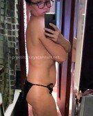 Анкета проститутки Элеонора - метро Теплый Стан, возраст - 41