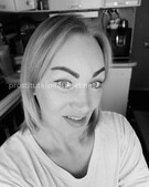 Анкета проститутки Дарья - метро Таганский, возраст - 41